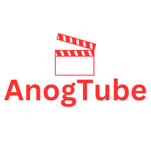 AnogTube